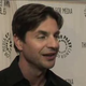 Hellcats-paleyfest-red-carpet-interview-part3-screencaps-sept-15th-2010-0503.png