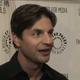 Hellcats-paleyfest-red-carpet-interview-part3-screencaps-sept-15th-2010-0504.png