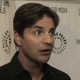 Hellcats-paleyfest-red-carpet-interview-part3-screencaps-sept-15th-2010-0506.png