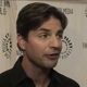 Hellcats-paleyfest-red-carpet-interview-part3-screencaps-sept-15th-2010-0507.png