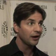 Hellcats-paleyfest-red-carpet-interview-part3-screencaps-sept-15th-2010-0508.png