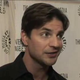Hellcats-paleyfest-red-carpet-interview-part3-screencaps-sept-15th-2010-0509.png