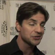 Hellcats-paleyfest-red-carpet-interview-part3-screencaps-sept-15th-2010-0510.png