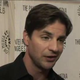 Hellcats-paleyfest-red-carpet-interview-part3-screencaps-sept-15th-2010-0511.png