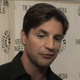 Hellcats-paleyfest-red-carpet-interview-part3-screencaps-sept-15th-2010-0512.png