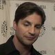 Hellcats-paleyfest-red-carpet-interview-part3-screencaps-sept-15th-2010-0513.png
