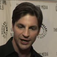 Hellcats-paleyfest-red-carpet-interview-part3-screencaps-sept-15th-2010-0516.png