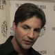Hellcats-paleyfest-red-carpet-interview-part3-screencaps-sept-15th-2010-0517.png