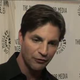 Hellcats-paleyfest-red-carpet-interview-part3-screencaps-sept-15th-2010-0518.png