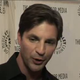 Hellcats-paleyfest-red-carpet-interview-part3-screencaps-sept-15th-2010-0519.png