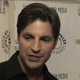 Hellcats-paleyfest-red-carpet-interview-part3-screencaps-sept-15th-2010-0520.png
