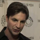 Hellcats-paleyfest-red-carpet-interview-part3-screencaps-sept-15th-2010-0521.png