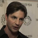 Hellcats-paleyfest-red-carpet-interview-part3-screencaps-sept-15th-2010-0522.png