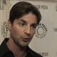 Hellcats-paleyfest-red-carpet-interview-part3-screencaps-sept-15th-2010-0523.png
