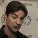 Hellcats-paleyfest-red-carpet-interview-part3-screencaps-sept-15th-2010-0524.png