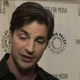 Hellcats-paleyfest-red-carpet-interview-part3-screencaps-sept-15th-2010-0525.png