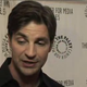 Hellcats-paleyfest-red-carpet-interview-part3-screencaps-sept-15th-2010-0526.png