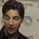 Hellcats-paleyfest-red-carpet-interview-part3-screencaps-sept-15th-2010-0527.png