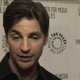 Hellcats-paleyfest-red-carpet-interview-part3-screencaps-sept-15th-2010-0528.png