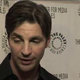 Hellcats-paleyfest-red-carpet-interview-part3-screencaps-sept-15th-2010-0529.png