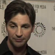 Hellcats-paleyfest-red-carpet-interview-part3-screencaps-sept-15th-2010-0530.png