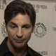 Hellcats-paleyfest-red-carpet-interview-part3-screencaps-sept-15th-2010-0531.png