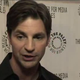 Hellcats-paleyfest-red-carpet-interview-part3-screencaps-sept-15th-2010-0532.png