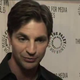 Hellcats-paleyfest-red-carpet-interview-part3-screencaps-sept-15th-2010-0533.png