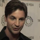 Hellcats-paleyfest-red-carpet-interview-part3-screencaps-sept-15th-2010-0534.png