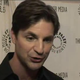 Hellcats-paleyfest-red-carpet-interview-part3-screencaps-sept-15th-2010-0535.png