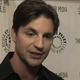 Hellcats-paleyfest-red-carpet-interview-part3-screencaps-sept-15th-2010-0536.png