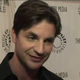 Hellcats-paleyfest-red-carpet-interview-part3-screencaps-sept-15th-2010-0537.png