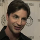 Hellcats-paleyfest-red-carpet-interview-part3-screencaps-sept-15th-2010-0538.png