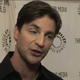 Hellcats-paleyfest-red-carpet-interview-part3-screencaps-sept-15th-2010-0539.png