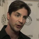Hellcats-paleyfest-red-carpet-interview-part3-screencaps-sept-15th-2010-0540.png