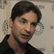 Hellcats-paleyfest-red-carpet-interview-part3-screencaps-sept-15th-2010-0541.png