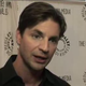Hellcats-paleyfest-red-carpet-interview-part3-screencaps-sept-15th-2010-0542.png