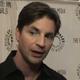 Hellcats-paleyfest-red-carpet-interview-part3-screencaps-sept-15th-2010-0543.png