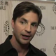 Hellcats-paleyfest-red-carpet-interview-part3-screencaps-sept-15th-2010-0544.png