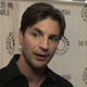 Hellcats-paleyfest-red-carpet-interview-part3-screencaps-sept-15th-2010-0545.png