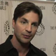 Hellcats-paleyfest-red-carpet-interview-part3-screencaps-sept-15th-2010-0546.png