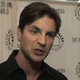Hellcats-paleyfest-red-carpet-interview-part3-screencaps-sept-15th-2010-0547.png