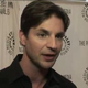Hellcats-paleyfest-red-carpet-interview-part3-screencaps-sept-15th-2010-0551.png