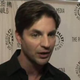Hellcats-paleyfest-red-carpet-interview-part3-screencaps-sept-15th-2010-0552.png