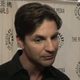 Hellcats-paleyfest-red-carpet-interview-part3-screencaps-sept-15th-2010-0554.png