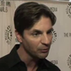 Hellcats-paleyfest-red-carpet-interview-part3-screencaps-sept-15th-2010-0556.png