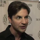 Hellcats-paleyfest-red-carpet-interview-part3-screencaps-sept-15th-2010-0558.png