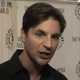 Hellcats-paleyfest-red-carpet-interview-part3-screencaps-sept-15th-2010-0559.png