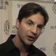 Hellcats-paleyfest-red-carpet-interview-part3-screencaps-sept-15th-2010-0560.png