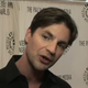 Hellcats-paleyfest-red-carpet-interview-part3-screencaps-sept-15th-2010-0561.png